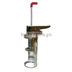 Sauce Dispenser, 1/3 Oz. thumbnail-1
