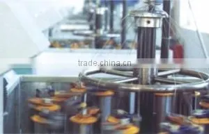Yuyao Yass Plumbing Equipment Factory (general Partnership) company overview - view 4 thumbnail