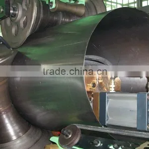 OHA Brand Straight Seam Welding Machine, Seam Welder, Rolling Seam Welder Quality Choice thumbnail-6