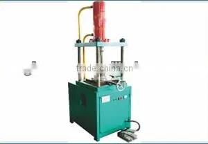 Remainder Disposal Machine thumbnail-1