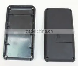 Plastic ABS Enclosure for Electronic Device thumbnail-2