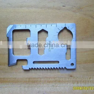 Multifunctional Metal Opener thumbnail-1