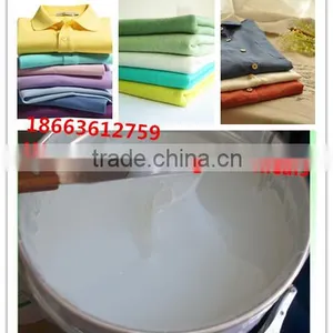 THICKENER RG-605/RG-605GR FOR REACTIVE DYE thumbnail-5
