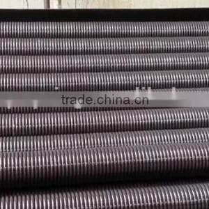 Best-selling Extension Spring for Door thumbnail-2