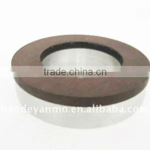 Double Face Diamond Grinding Wheels thumbnail-1