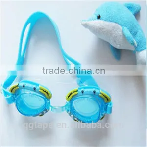 Strong Rubber Band Applicate Glasses Strap thumbnail-1