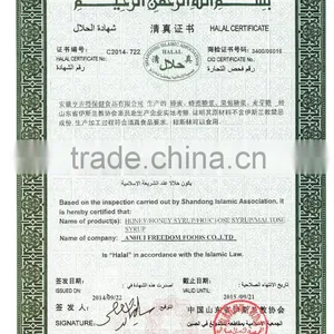 Bulk High Quality Organic Honey Wholesale Prices thumbnail-4