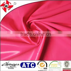 Matte Nylon Waterproof Wet Look Performance Costumes Fabric thumbnail-1