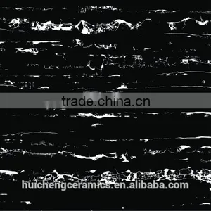 Good Price Marble Design Polished 1200 x 600 Tile thumbnail-3