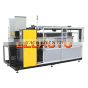 High Speed Case Erector thumbnail-1