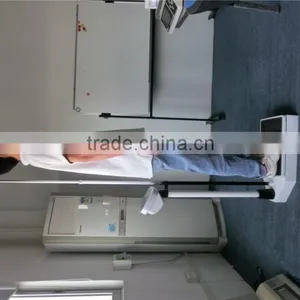 Digital Hospital Weighing Scale thumbnail-2