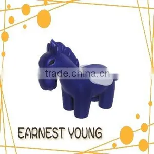 Pegasus Horse Lovely Promotion Gift thumbnail-1