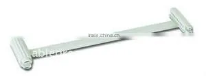 EXTENSION BAR FOR DISPLAY RACK FOR A4 SIZE thumbnail-1