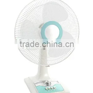 16" Table Fan LF-TF102 thumbnail-1