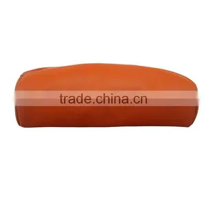 Factory Supply Hot New Sales Designer Fashion School Teens Pencil Cases China thumbnail-4
