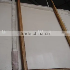Moca Cream Marble Slab thumbnail-1