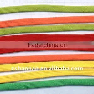 High Quality Custom Shoelaces thumbnail-1