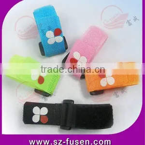 Magic Tape Buckle Band thumbnail-1