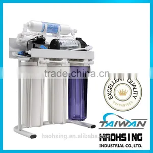 Commercial Home Use Water Purifier Machine Price Water Dispenser thumbnail-5