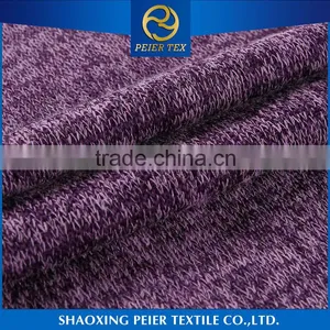 Latest Design Anti Static Honeycomb Spandex Satin Fabric Lingerie Knitted Fabric for Garments Fabric thumbnail-2