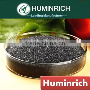 Huminrich 100% Organic Potash Humate Foliar Fertilizers thumbnail-4