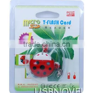 Sim Card Reader thumbnail-1