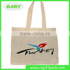 2016 Cotton Shopping Bag Cotton Tote Bag thumbnail-4