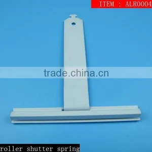 Metal Rolling Shutter Spring /Security Spring for Shutter /small Metal Springs thumbnail-1