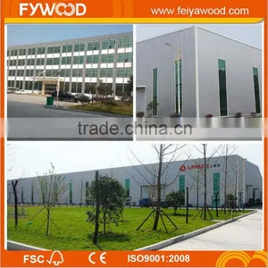 [manufacturer]Spectator Stand, Soccer Scaffolding Spectator Stand With Fire-resistant thumbnail-3