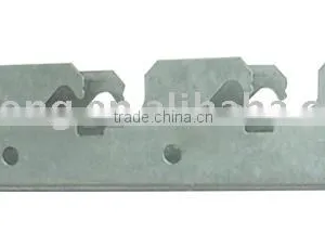 H-shaped Carrier of Ceiling thumbnail-1