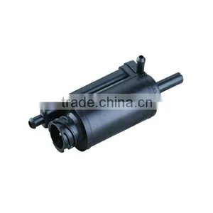 KS-343A Windshield Washer Pump for SCANIA thumbnail-1