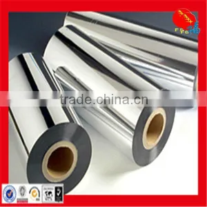 Rigid Pvc Film for Blister Pack thumbnail-1