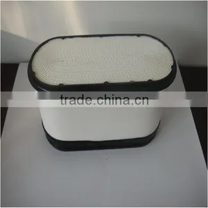 Air Filter C33300 for MANN & HUMMEL thumbnail-2