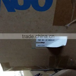 High Quality New Original B140XTT01.0 14.1 Inch LCD Screen 1366*768 (WXGA) LVDS Interface thumbnail-2
