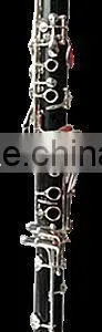 Wood Clarinet thumbnail-1