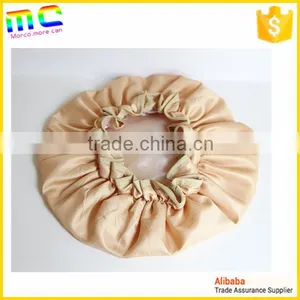 Disposable Shower Cap thumbnail-4