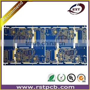 Boosted Dual Board Bluetooth Circuit Board With ul thumbnail-3
