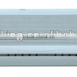 18000BTU 2P Split European Low Power Air Conditioner 2 Ton Quality Choice thumbnail-1