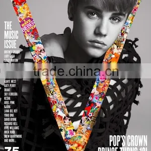 Professional Low Cost Brochure /Catalogue/Magazine Printing thumbnail-3