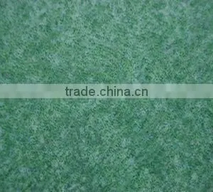 PVC Floor Tile (vinyl Tile )/100% Waterproof PVC Laminated Floor thumbnail-1