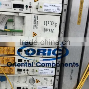 S42024-L5087-A710-19 OLITPC Service Board Modules Relay Board thumbnail-1