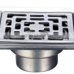 Lot 40 Zinc Alloy Heart Floor Shower Drain Strainer New thumbnail-6