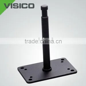 Photography Accessory thumbnail-1