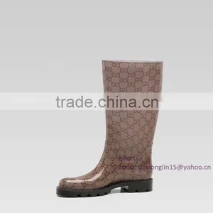Xionglin Waterproof Polyester Based Tpu Film for Rainwear thumbnail-4