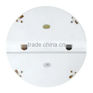 High Quality Engineering Plastic Ceiling Speaker DS-619 thumbnail-3