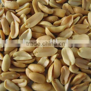 Snacks Peanuts thumbnail-1