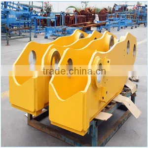 Bulldozer Part thumbnail-1