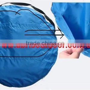 Dia 60 x 300cm Fabric Pop up Pet Tunnel thumbnail-4