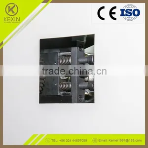 BZJ150 Cheap Price From China Alarm Device Tongue Depressor Automatic Pouch Packing Machine thumbnail-2