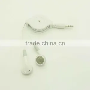 Headset thumbnail-1